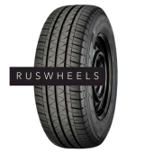 Шины Yokohama 195R15C 106/104S BluEarth-Van RY55 TL Шины Yokohama 195R15C 106/104S BluEarth-Van RY55 TL