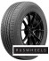 Шины Delinte 235/65 r17 DH7 SUV 108H