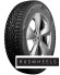 Шины Ikon 235/65R17 108T XL Character Ice 7 SUV (Nordman 7 SUV) TL (шип.) Шины Ikon 235/65R17 108T XL Character Ice 7 SUV (Nordman 7 SUV) TL (шип.)