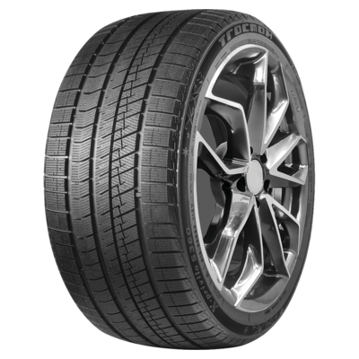 Шины Tracmax 265/55R19 113T XL X-Privilo S360 TL Шины Tracmax 265/55R19 113T XL X-Privilo S360 TL