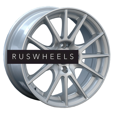 Диски LS 6,5x15/4x100 ET40 D73,1 143 SF