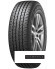Шины Laufenn 235/65 r18 LD01 106T Шины Laufenn 235/65 r18 LD01 106T