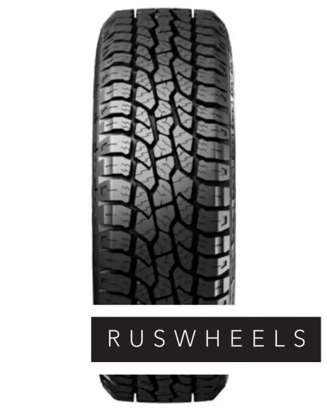 Шины Triangle 235/65 r17 AgileX A/T TR292 104T Шины Triangle 235/65 r17 AgileX A/T TR292 104T