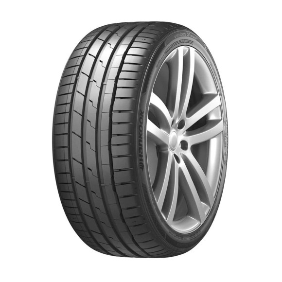 Шины Hankook 235/40ZR18 95Y XL Ventus S1 Evo 3 K127 TL Шины Hankook 235/40ZR18 95Y XL Ventus S1 Evo 3 K127 TL