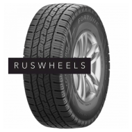 Шины Fortune 235/65R17 108H XL Tormenta H/T FSR305 TL