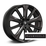 Диски Premium Series R19 / 7J PCD 5x112 ЕТ 43 ЦО 57.1 КР013 Tiguan Диски Premium Series R19 / 7J PCD 5x112 ЕТ 43 ЦО 57.1 КР013 Tiguan