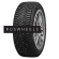 Шины Cordiant 215/55R17 98T Snow Cross 2 PW-4 TL (шип.)