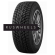 Шины Cordiant 225/60R18 104T Winter Drive 2 PW-3 TL Шины Cordiant 225/60R18 104T Winter Drive 2 PW-3 TL