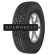 Шины Ikon 195/75 r16c Nordman C 107/105R Шипы Шины Ikon 195/75 r16c Nordman C 107/105R Шипы