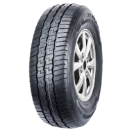 Шины Tracmax 195/75R16C 107/105R Transporter RF-09 TL Шины Tracmax 195/75R16C 107/105R Transporter RF-09 TL