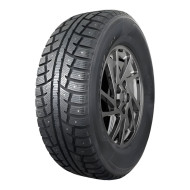 Шины Greentrac 245/65/17 S 107 Winter Master S2-SUV Ш. Шины Greentrac 245/65/17 S 107 Winter Master S2-SUV Ш.