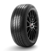 Шины Landsail  205/60/15  V 91 LS388