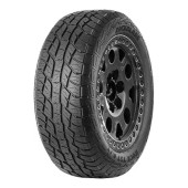 Шины RockBlade  205/80/16  S 110/108 C ROCK 737 A/T