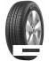 Шины Bars 155/70R14 77T UZ100 TL Шины Bars 155/70R14 77T UZ100 TL