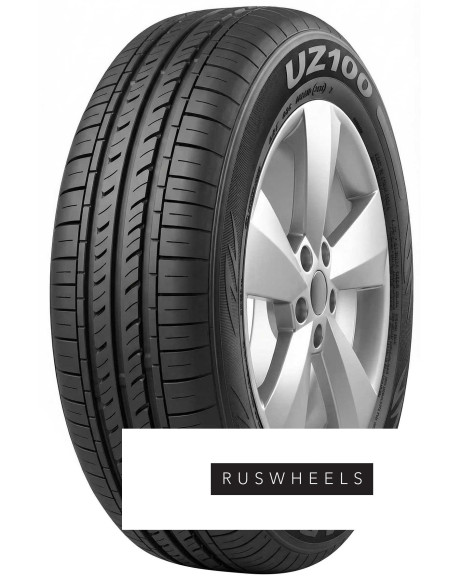 Шины Bars 155/70R14 77T UZ100 TL Шины Bars 155/70R14 77T UZ100 TL