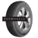 Шины Bars 155/70R14 77T UZ100 TL Шины Bars 155/70R14 77T UZ100 TL