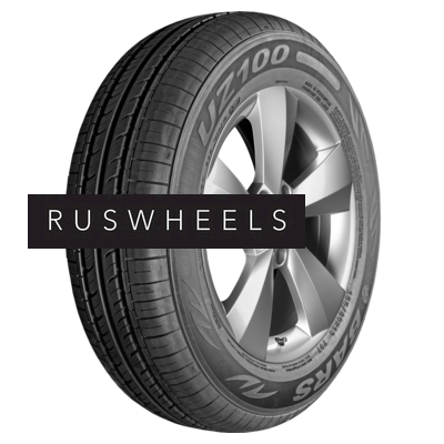 Шины Bars 155/70R14 77T UZ100 TL Шины Bars 155/70R14 77T UZ100 TL