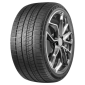 Шины Tracmax 265/55R20 113T XL X-Privilo S360 TL
