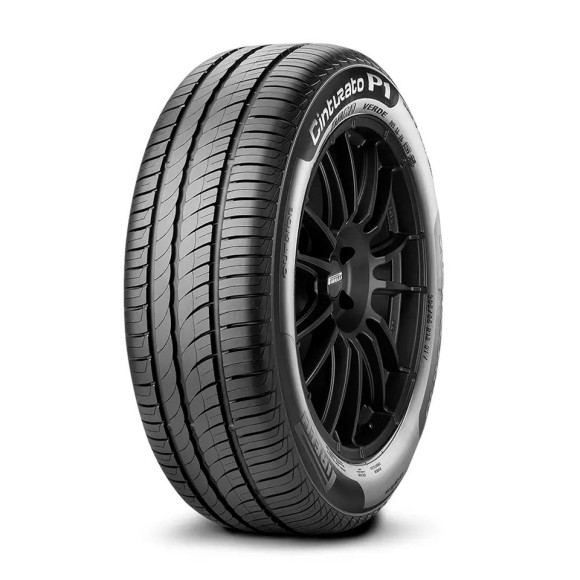 Шины Pirelli 175/65R14 82T Cinturato P1 TL