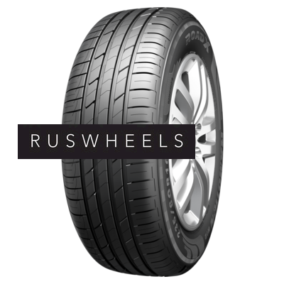 Шины Sailun RoadX 175/55R15 77H RXMotion H12 TL Шины Sailun RoadX 175/55R15 77H RXMotion H12 TL