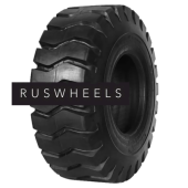 Шины Всесезонная TopTrust 16,0/70-20(400/70-20) 18PR E-3/L-3 TTF КИТАЙ 