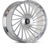 Диски Vossen S17-13T 22" Диски Vossen S17-13T 22"