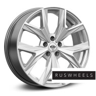 Диски Скад R19 / 7J PCD 5x112 ЕТ 43 ЦО 57.1 KL-1162 Диски Скад R19 / 7J PCD 5x112 ЕТ 43 ЦО 57.1 KL-1162
