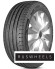 Шины Ikon 245/45R19 102Y XL Autograph Ultra 2 TL