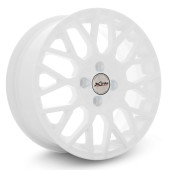 Диски Xtrike 6.5\R16 4*98 ET35 d58.5 W Диски Xtrike 6.5\R16 4*98 ET35 d58.5 W