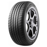 Шины Antares 235/45ZR20 100W XL Comfort A5 TL M+S Шины Antares 235/45ZR20 100W XL Comfort A5 TL M+S