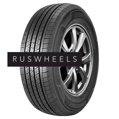 Шины Landspider 265/60R18 110H Citytraxx H/T TL BSW Шины Landspider 265/60R18 110H Citytraxx H/T TL BSW