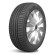Шины Ikon 235/55 r17 Autograph Aqua 3 SUV 103V