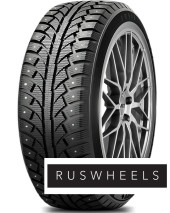 Шины Westlake 265/70 r17 SW606 115T Шипы Шины Westlake 265/70 r17 SW606 115T Шипы