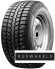 Шины Kumho 31/10.5 r15 Power Grip KC11 109Q Шипы