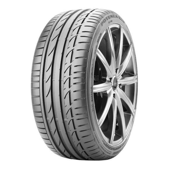 Шины Pirelli  225/45/18  H 95 WINTER SOTTOZERO 3  XL Run Flat (BMW)