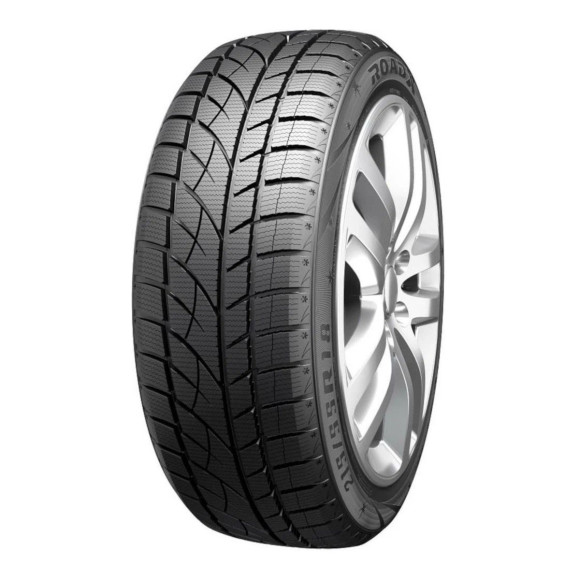 Шины Pirelli  225/45/18  H 95 WINTER SOTTOZERO 3  XL Run Flat (BMW)