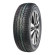 Шины Pirelli  225/45/18  H 95 WINTER SOTTOZERO 3  XL Run Flat (BMW)