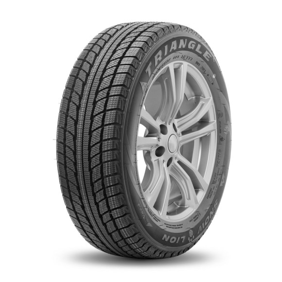 Шины Pirelli  225/45/18  H 95 WINTER SOTTOZERO 3  XL Run Flat (BMW)