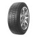 Шины Pirelli  225/45/18  H 95 WINTER SOTTOZERO 3  XL Run Flat (BMW)