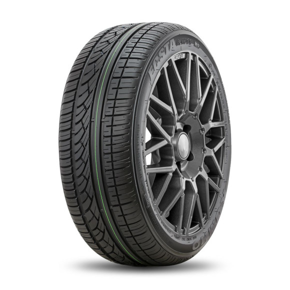 Шины Pirelli  225/45/18  H 95 WINTER SOTTOZERO 3  XL Run Flat (BMW)