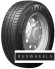Шины Kumho 215/75 r16c Portran CW51 116/114R