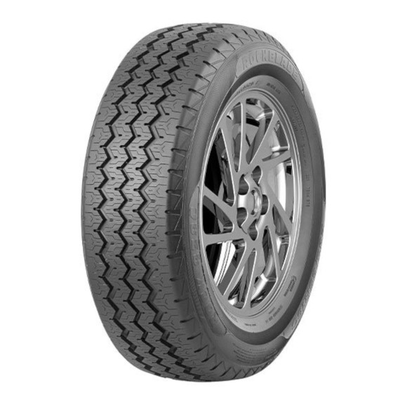 Шины RockBlade  215/70/15  R 104/101 C ROCK 838C