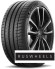 Шины Michelin 315/35/20 Y 110 Pilot Sport 4S XL (K1) старше 3-х лет Шины Michelin 315/35/20 Y 110 Pilot Sport 4S XL (K1) старше 3-х лет