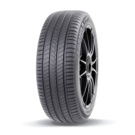 Шины Pirelli Formula  225/40/18  V 92 FORMULA ROSSO  XL