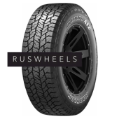Шины Hankook 235/75R15 109T XL Dynapro AT2 RF11 TL