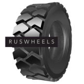 Шины Всесезонная Armour 12-16,5(300/70-16,5) 14PR RG600 TL Шины Всесезонная Armour 12-16,5(300/70-16,5) 14PR RG600 TL