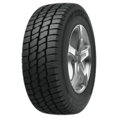 Шины Goodride 195/70R15C 104/102R SW612 TL 8PR