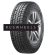 Шины Laufenn 245/70R16 107T X Fit AT LC01 TL