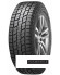 Шины Laufenn 245/70R16 107T X Fit AT LC01 TL