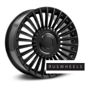 Диски RST R20 / 9J PCD 5x114.3 ЕТ 34 ЦО 67.1 R112 Диски RST R20 / 9J PCD 5x114.3 ЕТ 34 ЦО 67.1 R112